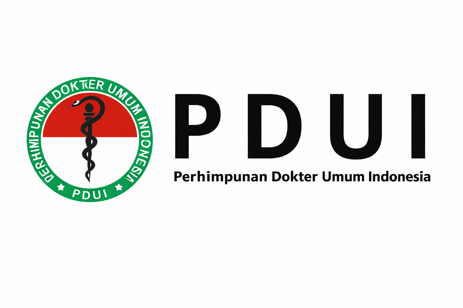 PDUI Sungai Pinang